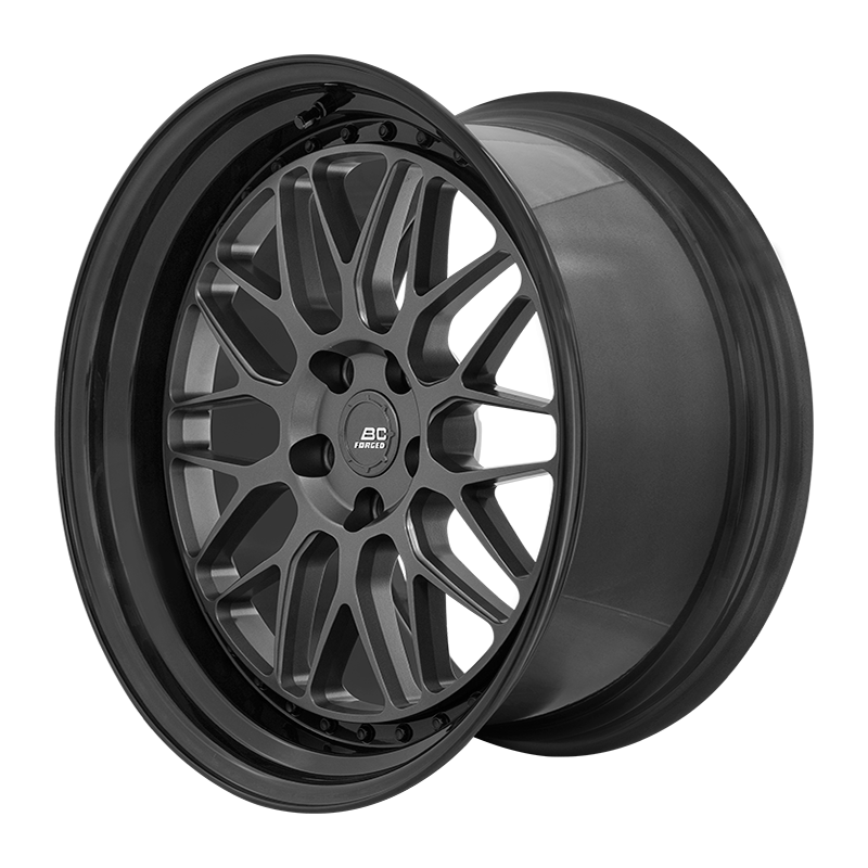 BC Forged - Felga - MLE81