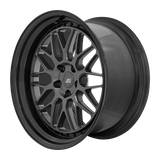 BC Forged - Felga - MLE81