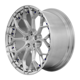 BC Forged - Felga - HCS31S