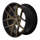 BC Forged - Felga - HCS21S