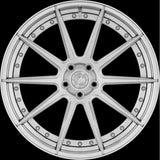 BC Forged - Felga - HCS04S
