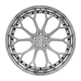 BC Forged - Felga - HCS31S