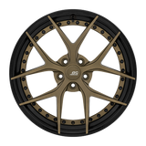 BC Forged - Felga - HCS21S