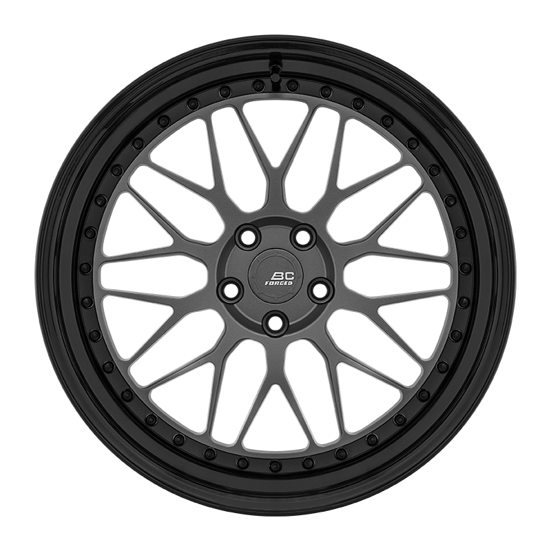 BC Forged - Felga - MLE81