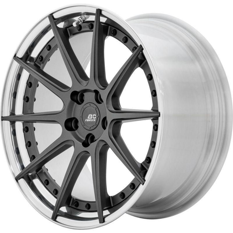 BC Forged - Felga - HCS04S