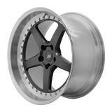 BC Forged - Felga - LE05