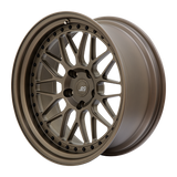 BC Forged - Felga - MLE81