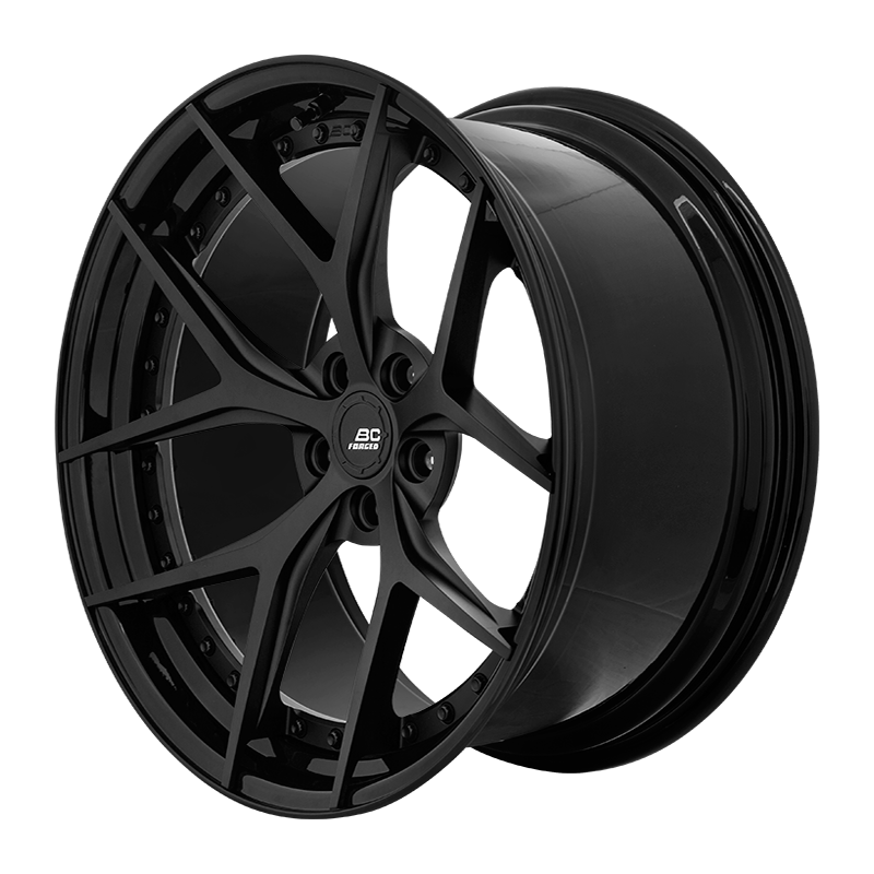 BC Forged - Felga - HCS21S