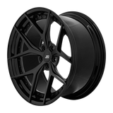 BC Forged - Felga - HCS21S