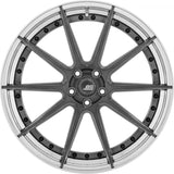 BC Forged - Felga - HCS04S