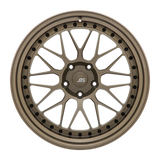 BC Forged - Felga - MLE81