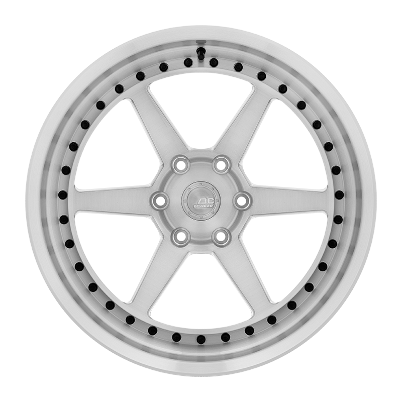 BC Forged - Felga - LE61