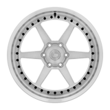 BC Forged - Felga - LE61