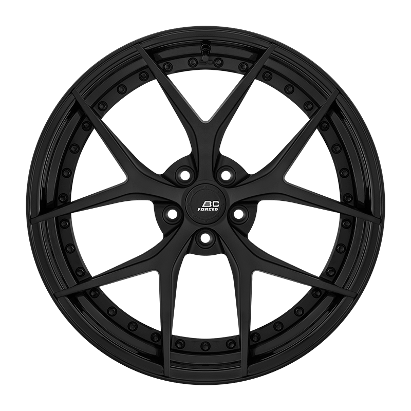 BC Forged - Felga - HCS21S