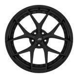 BC Forged - Felga - HCS21S