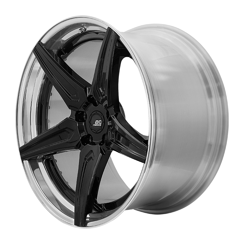 BC Forged - Felga - HCS05