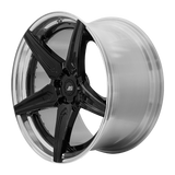 BC Forged - Felga - HCS05