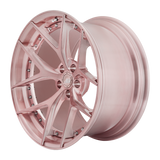 BC Forged - Felga - HCS21S