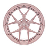 BC Forged - Felga - HCS21S