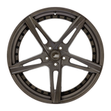 BC Forged - Felga - HCS25S