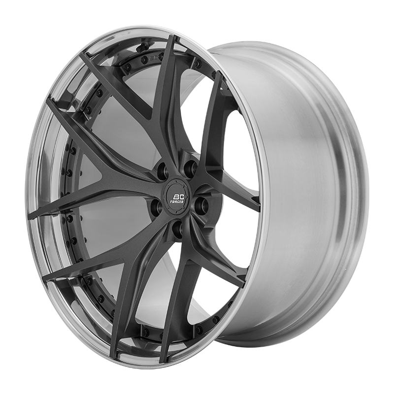 BC Forged - Felga - HCS21S