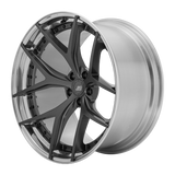 BC Forged - Felga - HCS21S
