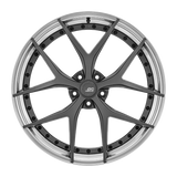 BC Forged - Felga - HCS21S