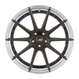 BC Forged - Felga - HCS04S