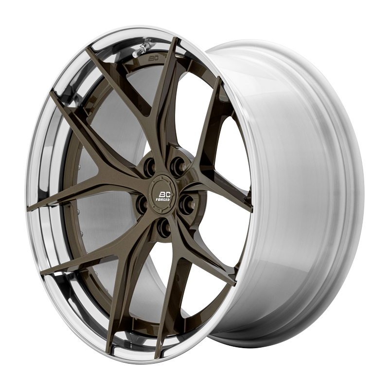 BC Forged - Felga - HCS21