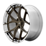 BC Forged - Felga - HCS21