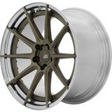 BC Forged - Felga - HCS04