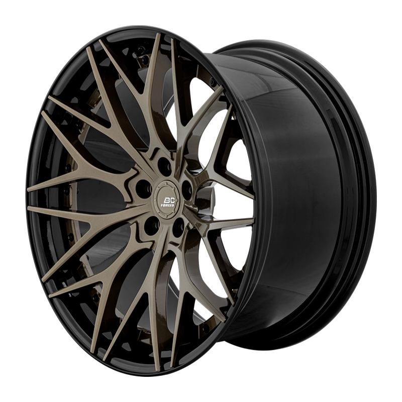 BC Forged - Felga - HCS23S
