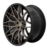 BC Forged - Felga - HCS23S