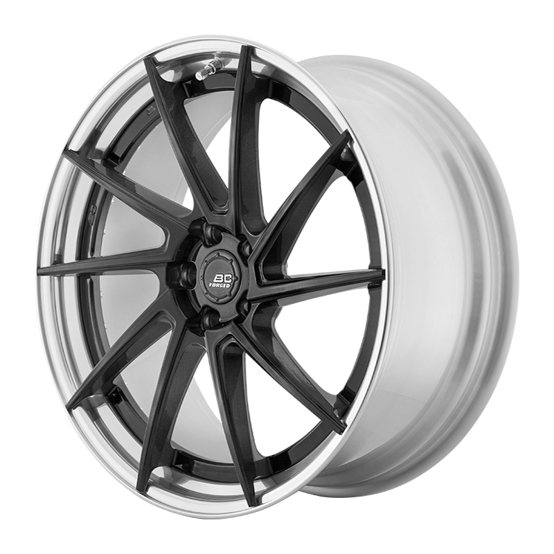 BC Forged - Felga - HCA210
