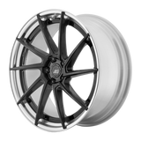BC Forged - Felga - HCA210