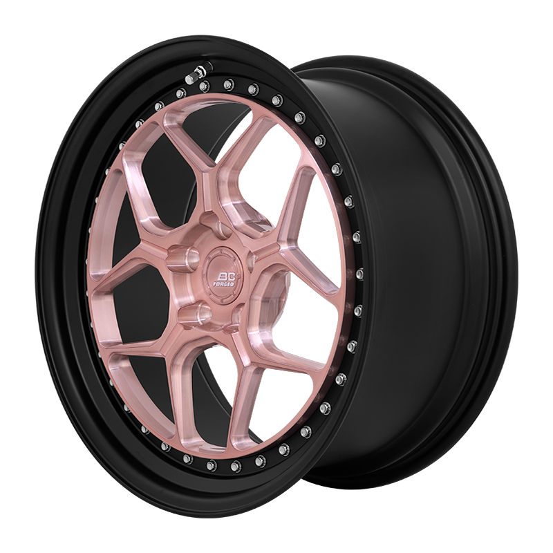 BC Forged - Felga - MLE53