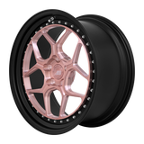 BC Forged - Felga - MLE53