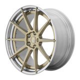 BC Forged - Felga - HC010