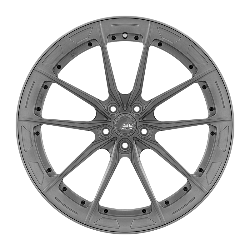 BC Forged - Felga - HCS32S
