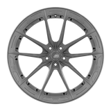 BC Forged - Felga - HCS32S