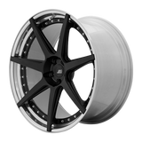 BC Forged - Felga - HCS37S