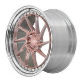 BC Forged - Felga - MLE210