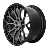 BC Forged - Felga - HCS31S