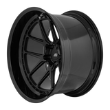 BC Forged - Felga - LE52