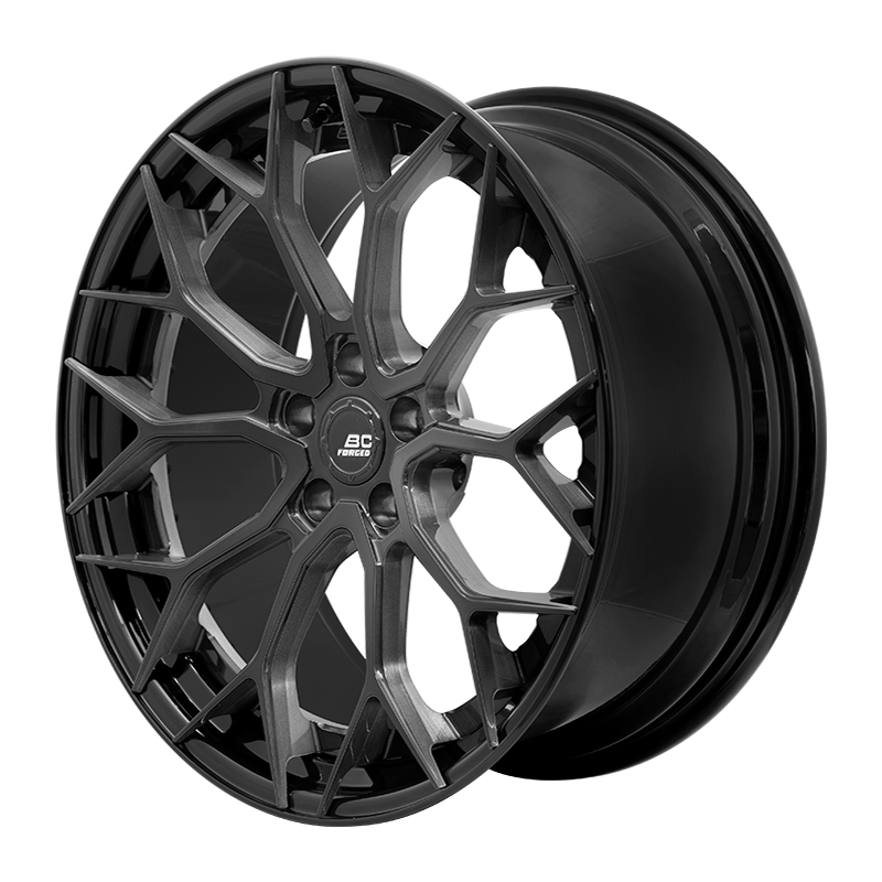 BC Forged - Felgi - HCS31