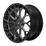 BC Forged - Felgi - HCS31