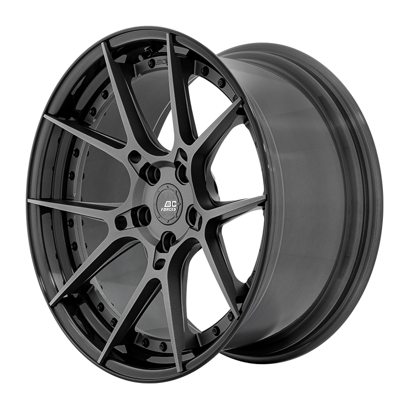 BC Forged - Felga - HCA165S