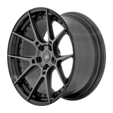 BC Forged - Felga - HCA165S