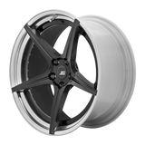 BC Forged - Felga - HC050
