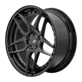 BC Forged - Felga - HCA161S